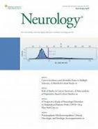 Editors' Note: Clinical Significance of Anti-NMDAR Concurrent With Glial or Neuronal Surface Antibodies | Neurology | AntiNMDA | Scoop.it