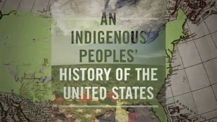 Le livre d'histoire américaine le plus important de votre vie, par Richard Oxman | EXPLORATION | Scoop.it