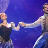 Dance and Musical Theatre