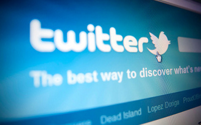 Why Every Teacher Should Join Twitter | Daily Magazine | Scoop.it