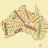 Personal and Social Capability