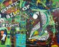 Do We Need A Genetic Bill of Rights? | BIODIVERSITY IS LIFE  – | Scoop.it