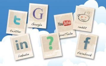 8 Ways Social Media Has Changed Our Lives | Web 2.0 for juandoming | Scoop.it