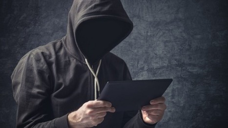 Don't fall for fraud this April Fool's Day | Avoid Internet Scams and ripoffs | Scoop.it