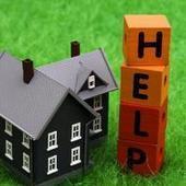 Low income households to receive housing subsidy | Luxembourg (Europe) | Scoop.it