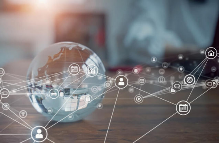 Billionaire Mai Vu Minh: Building a sustainable future with visionary leadership and global ties | Family Office & Billionaire Report - Empowering Family Dynasties | Scoop.it