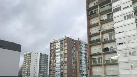 Laval. Le nouveau contrat de Ville &agrave; la loupe | L'actualit&eacute; des quartiers politique de la ville de Bretagne et Pays de la Loire | Scoop.it