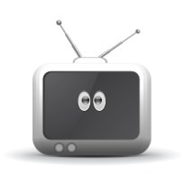 SafeShare.TV - The Safest Way To Watch and Share YouTube videos. | gpmt | Scoop.it