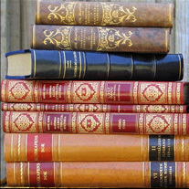 Reading Fiction May Increase Empathy | Empathy Movement Magazine | Scoop.it