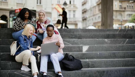 Mon Master 2025 : les quatre critères clés pour bien choisir votre formation | ACTUALITES EN ORIENTATION ET INSERTION PROFESSIONNELLE | Scoop.it