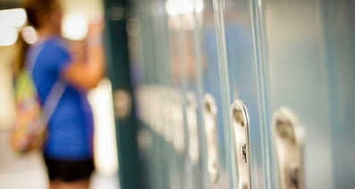 Sex sold in 14 percent of Italian schools - survey - The Local | La Gazzetta Di Lella - News From Italy - Italiaans Nieuws | Scoop.it