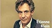 Etienne Klein : Le temps | Les Livres de Philosophie | Scoop.it