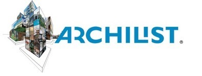 "Archilist is the No. 1 directory of Architects in France, present on the Internet since 1998." | Architecture, maisons bois & bioclimatiques | Scoop.it