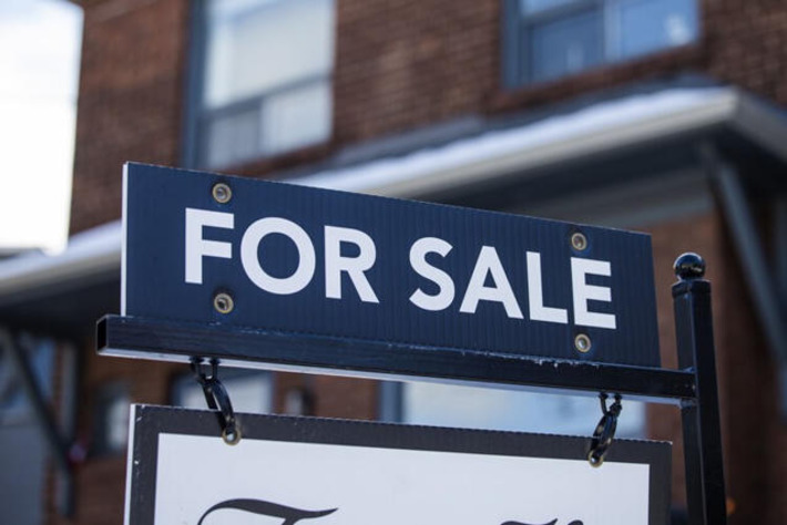 Want a Toronto-area home for less than $500,000? Here's where to look | Real Estate Report | Scoop.it