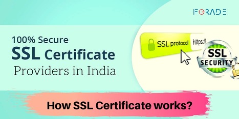 Buy Ssl Certificate Cheap Best Ssl Certificat Images, Photos, Reviews