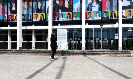 Université Paul Sabatier : un budget à l'équilibre en 2018 | Revue de presse | Scoop.it