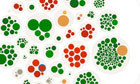 Winners of the inaugural Data Journalism Awards announced | Visualization Techniques and Practice | Scoop.it