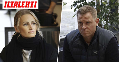 Ennennäkemättömät videot julki: Tällaiseen piinaan Mikko Koivu heräsi | 1Uutiset - Lukemisen tähden | Scoop.it