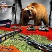 Le rôle prépondérant actuel de la Russie a été prophétisé en 1984 | EXPLORATION | Scoop.it