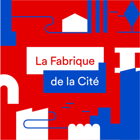 Vienne,  la ville « intelligente », la ville « durable », la ville « verte » | Veille UrbaLyon : Cities in Europe ... : Best practises, Be Inspire ! | Scoop.it