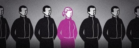 L’état du prisonnier français » OWNI | Résistances | Scoop.it