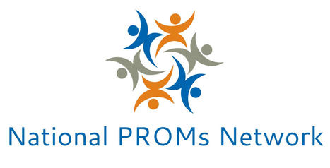 Welcome to The National PROMs Network | EQ-5D | Scoop.it