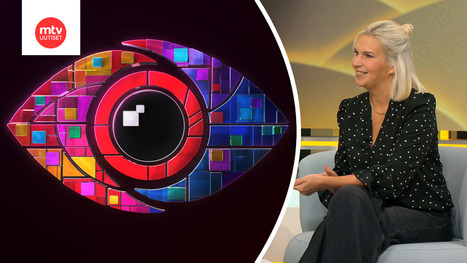 Paljastuksia Big Brother Suomi -kaudesta | A1Uutiset | Scoop.it