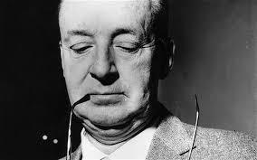 Nabokov on the Sins of Translation | NOTIZIE DAL MONDO DELLA TRADUZIONE | Scoop.it