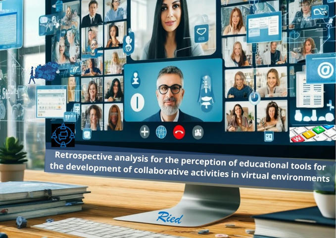NUEVO-OnlineFirst. Análisis retrospectiv...