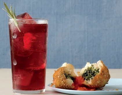 Diversamente Spritz | Il pinot nero, per esempio | Intravino | La Cucina Italiana - De Italiaanse Keuken - The Italian Kitchen | Scoop.it