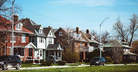 More Than 85% of Metro Areas Registered Home Price Increases in Fourth Quarter of 2023 | Hamptons Real Estate | Scoop.it