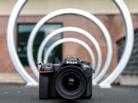 Back to the action: Nikon D500 Review | Photography Gear News | Scoop.it