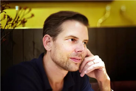 puertoricolainen porno