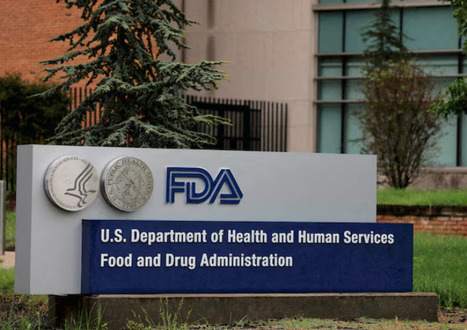 FDA Sets New COVID Booster Guidelines Requiring Trials for Approvals for Healthy Adults | Virus World | Scoop.it
