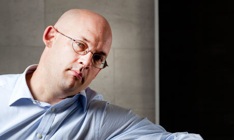Clay Shirky: 'Paywall will underperform – the numbers don't add up' | Peer2Politics | Scoop.it