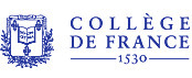 Agenda - Innovation technologique Liliane Bettencourt - Jean-Paul Laumond - Collège de France | Robolution Capital | Scoop.it