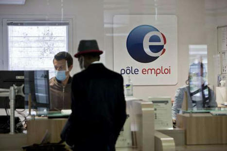 Assurance chômage : début de l’entrée en vigueur de la réforme le 1er juillet | Emploi, formation & insertion | Scoop.it