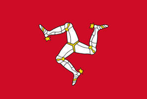 Some Manx First Names &ndash; | Name News | Scoop.it