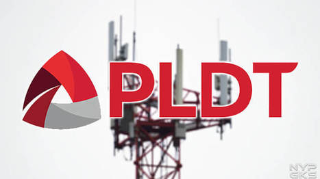 PLDT officially surrenders frequency to PH government at no cost | Gadget Reviews | Scoop.it