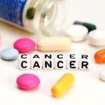Vrai ou faux ? 10 idées reçues sur le #cancer via @Le_Figaro ‏#hcsmeufr #cancers #Patient | autour du CANCER | Scoop.it
