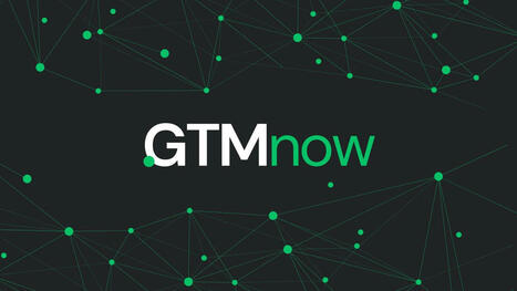 Rethinking SEO: Build Products, Not Just Content - GTMnow | The PLG Alert | Scoop.it