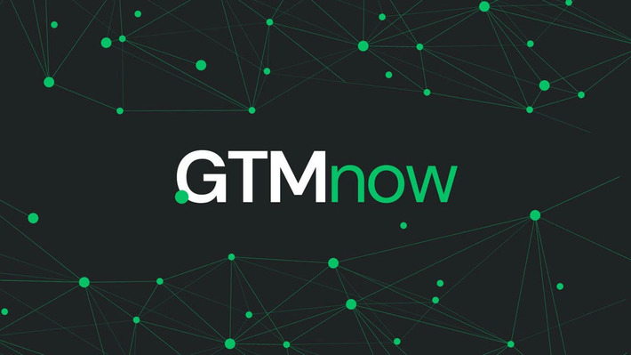 Rethinking SEO: Build Products, Not Just Content - GTMnow | The PLG Alert | Scoop.it