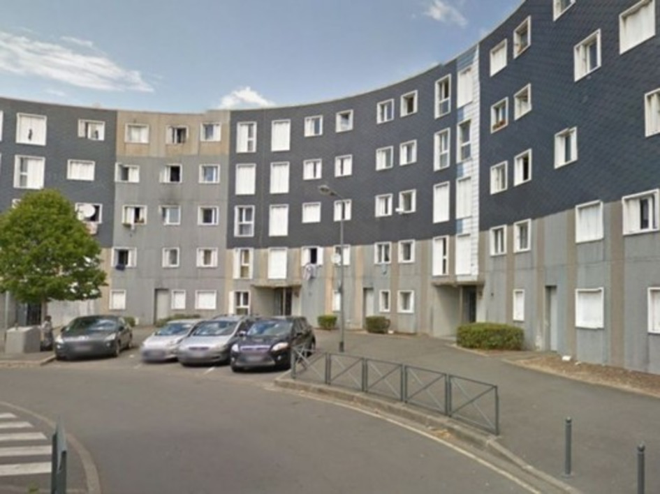 Le NPNRU est &agrave; mi-parcours | Une semaine d'actu - Newsletter de veille de l'AURH | Scoop.it