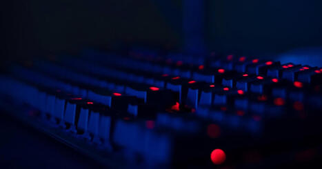 Cyberattaques : &ldquo;Arr&ecirc;tez de croire que que vous n&rsquo;&ecirc;tes pas la cible&rdquo;, 83% des attaques sont automatis&eacute;es et opportunistes | Protection de la donn&eacute;e | Scoop.it
