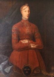 H&auml;&auml;hommia vuodelta 1559 &ndash; Lastuja Suomen historiasta | 1Uutiset - Lukemisen t&auml;hden | Scoop.it