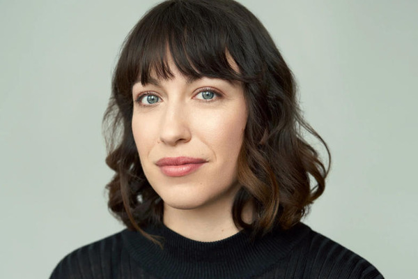 La m&egrave;re des larves | Maude Jarry remporte le Prix litt&eacute;raire des coll&eacute;giens | La revue de presse &laquo;Livre et num&eacute;rique&raquo; | Scoop.it