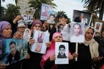 Immigration : les mères tunisiennes contre le «cimetière marin» | Mediapart #tunisie #disparus #mediterranée | Infos en français | Scoop.it