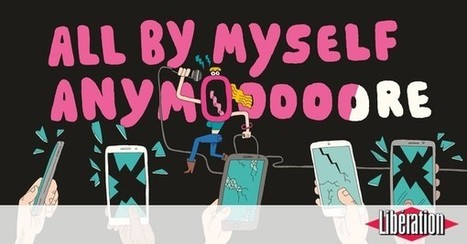 Musique : Internet, le grand moulin à paroles - Culture / Next | UseNum - Musique | Scoop.it