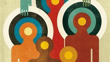 We’re all marketers now | McKinsey & Company | customer service trends | Scoop.it