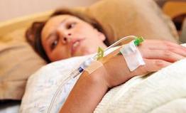 St. Elizabeth adds 24-hour monitoring in ICU - Business Courier of Cincinnati (blog) | Intraoperative Monitoring | Scoop.it